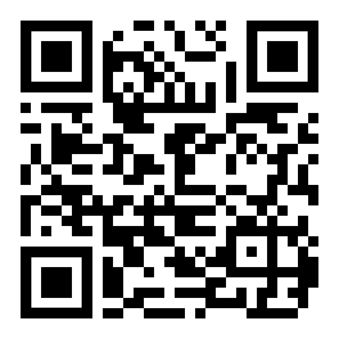ETH QR