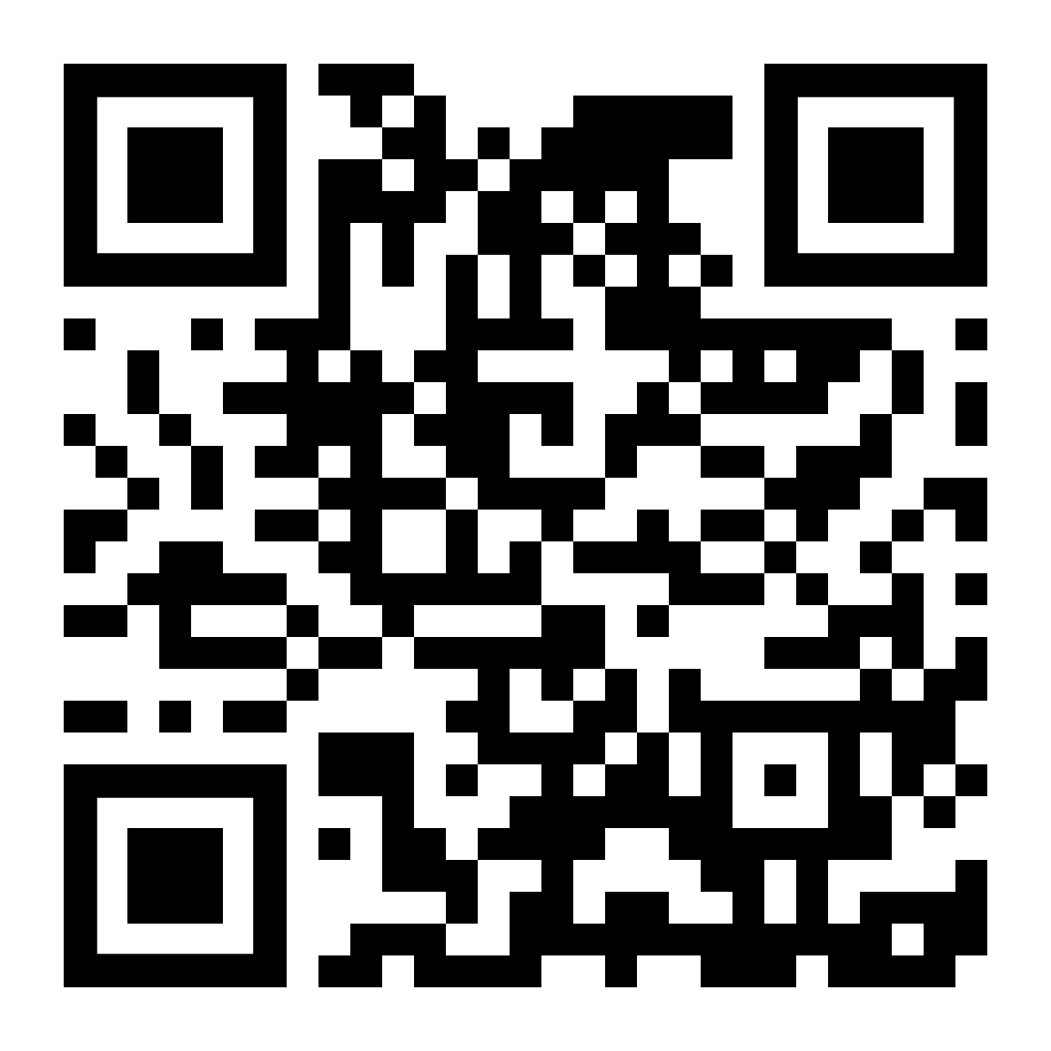USDT QR