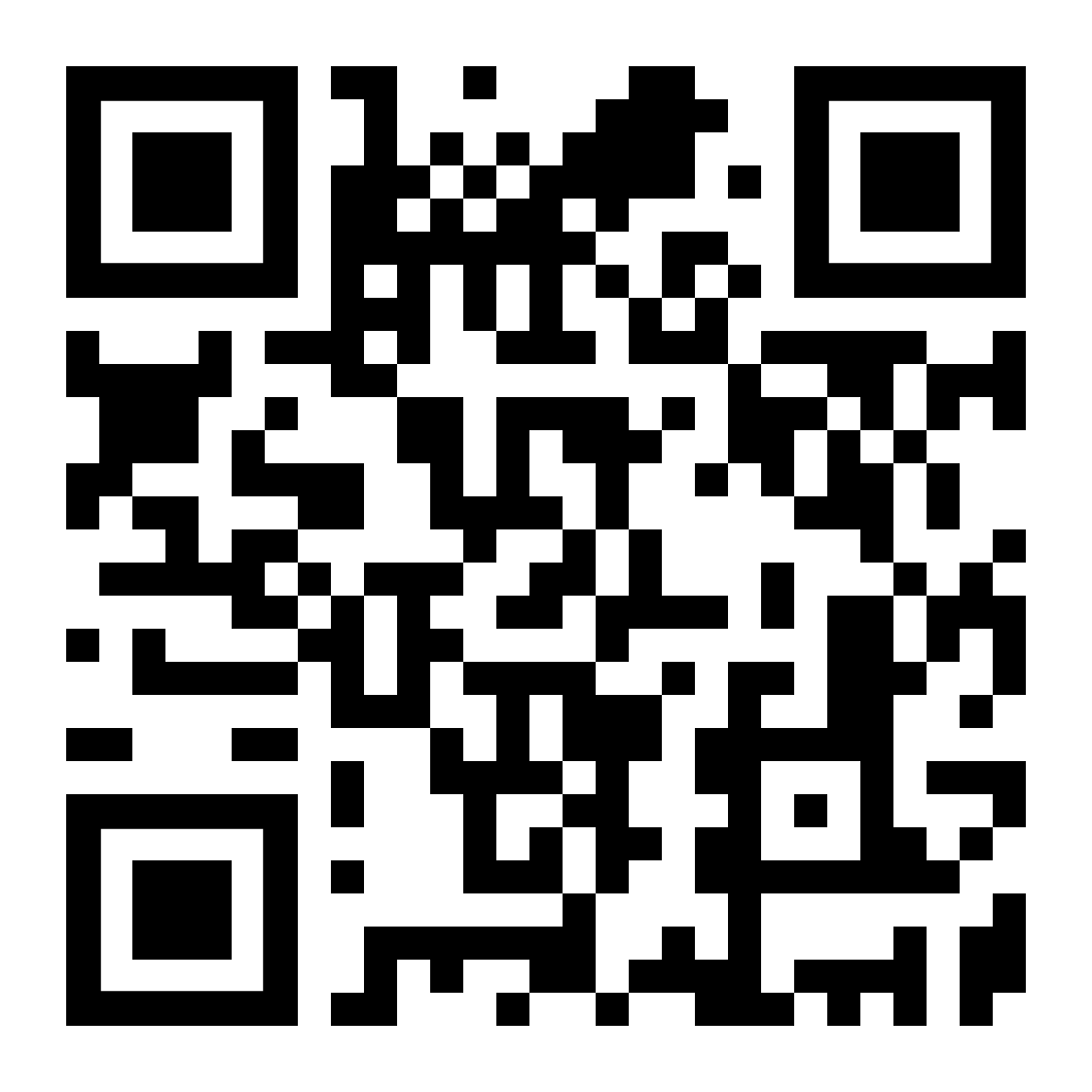 XRP QR